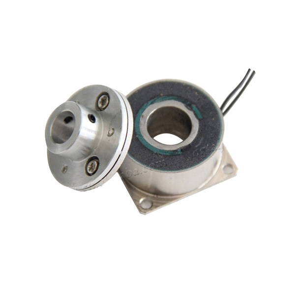 微型電磁剎車(chē)器，電磁制動(dòng)器選型