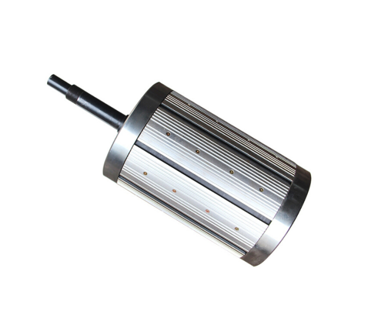 氣脹套，氣脹軸套夾