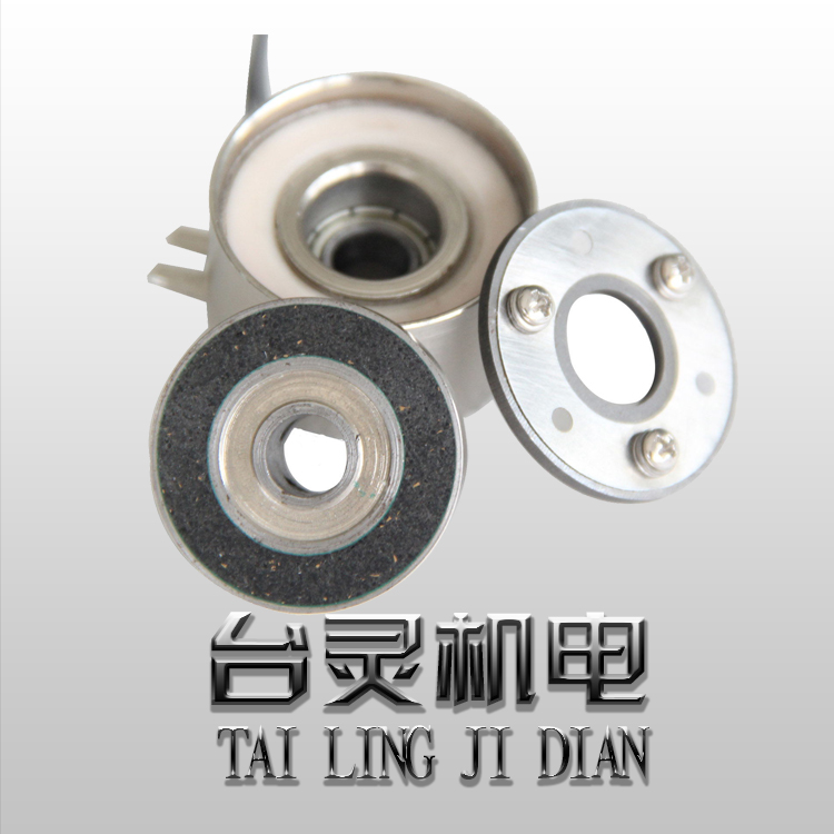 工業機械用離合器-17項專利技術 工業機械用離合器-17項專利技術