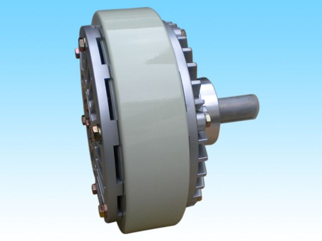 如何選購磁粉制動器,上百種規格臺靈機電 如何選購磁粉制動器,上百種規格臺靈機電