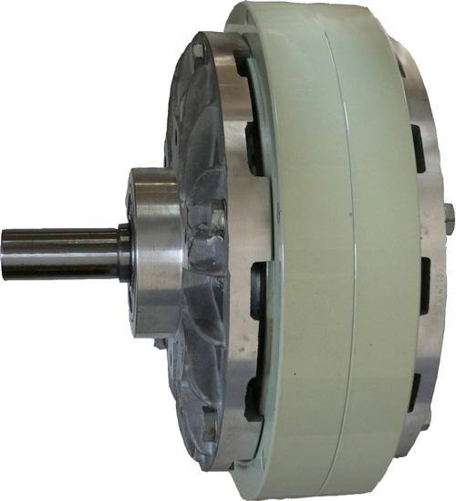 磁粉制動器質量哪家比較好，13年磁粉制動器廠家告訴你！