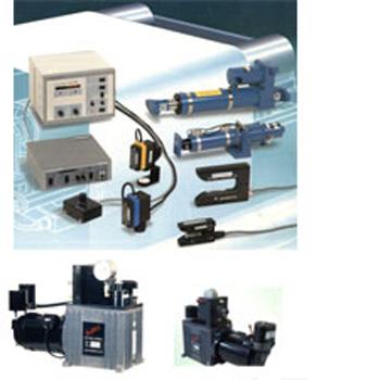 金牌對邊機的作用，對邊機廠家告訴您！