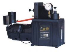 卷布機自動對邊原理，臺靈對邊機采樣速度高達70萬每次