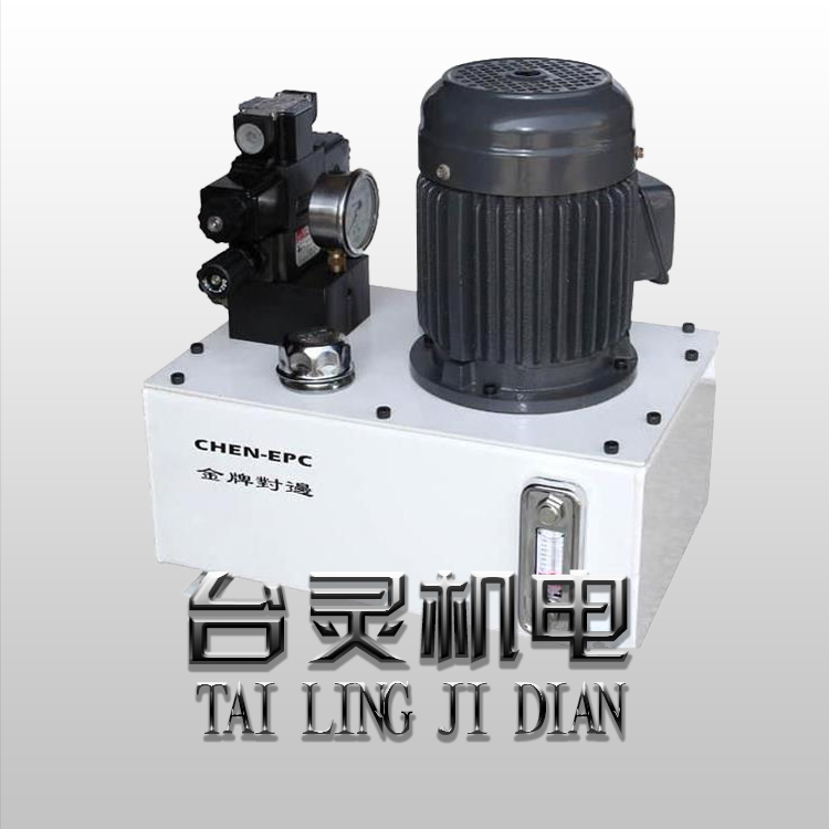 工業紙板生產線對邊機，東莞對邊機廠家！