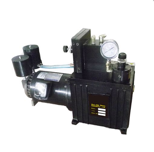 自動油壓對邊機故障分析，對邊機廠家