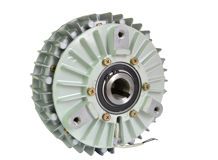 磁粉制動器怎么保養啊？