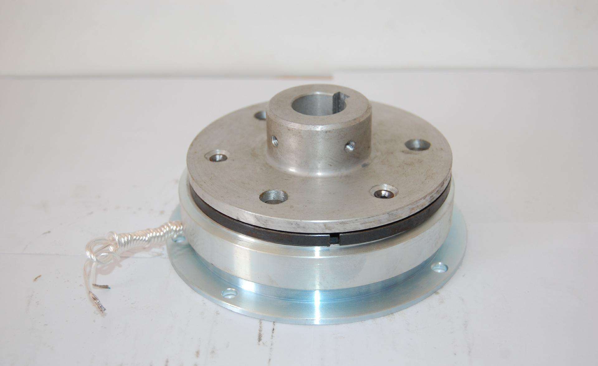 電磁離合器用途有哪些??？