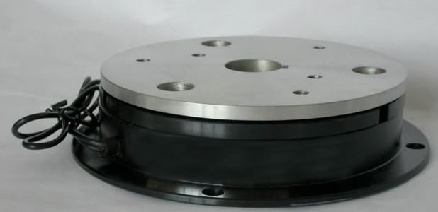 電磁制動器的調試，東莞電磁制動器廠家