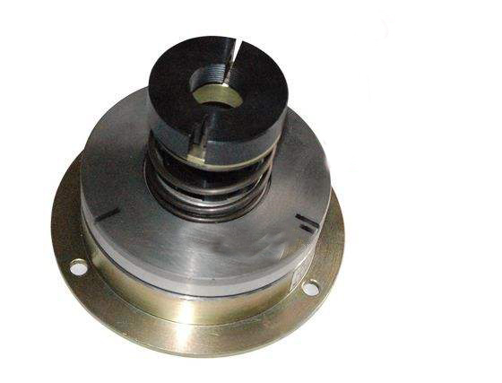 電磁制動器線圈控制著什么? 電磁制動器線圈控制著什么?