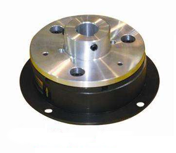 電磁剎車離合器工作原理,斷電剎車廠家 電磁剎車離合器工作原理,斷電剎車廠家