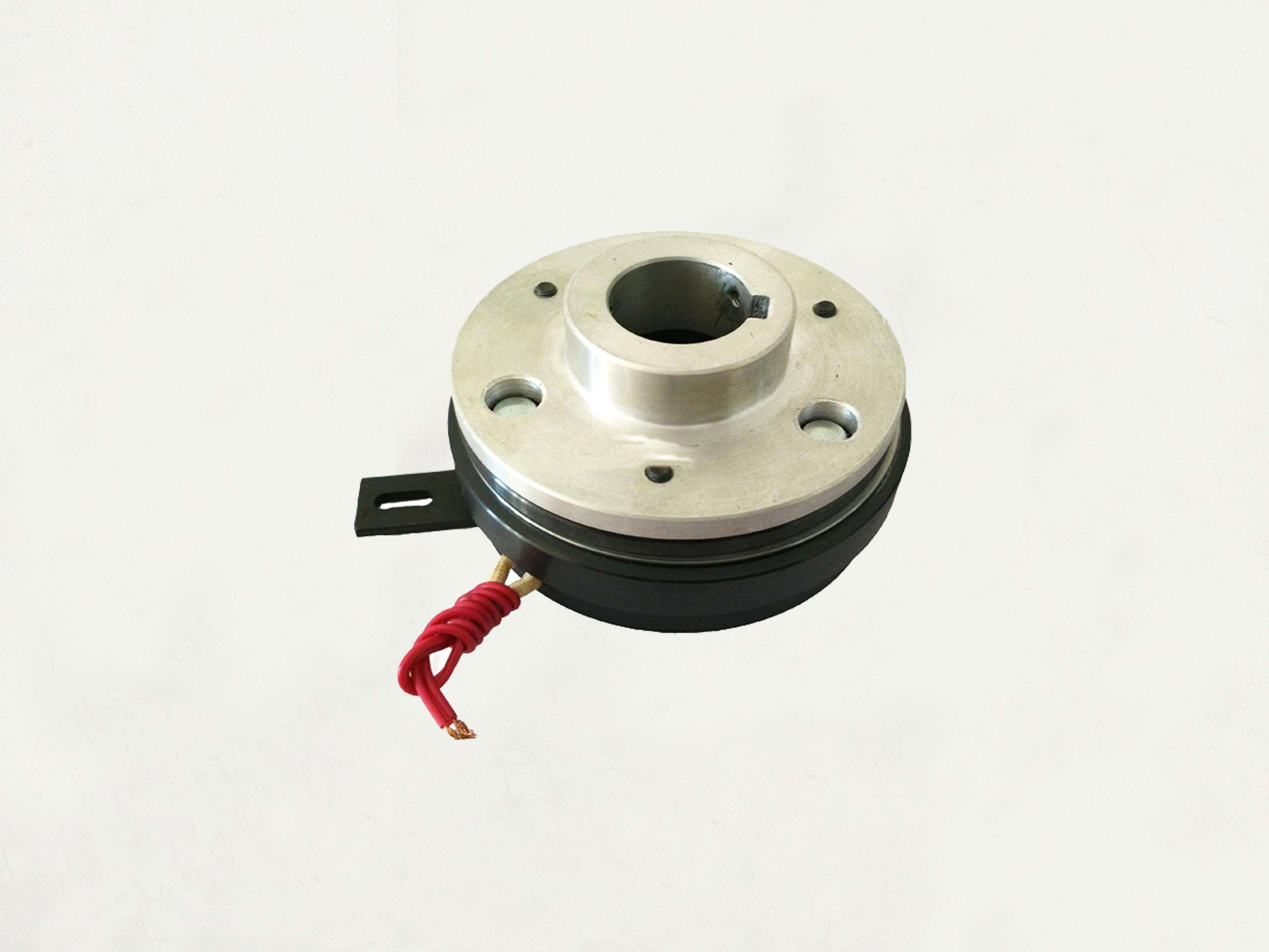 離合器大全,電磁離合器種類上百種講解大全 離合器大全,電磁離合器種類上百種講解大全