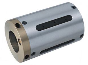 氣脹軸氣囊充氣壓力,東莞氣脹軸生產廠家 氣脹軸氣囊充氣壓力,東莞氣脹軸生產廠家