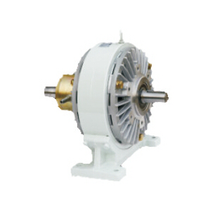 磁粉離合器選型資料,臺靈磁粉離合器上百種規格 磁粉離合器選型資料,臺靈磁粉離合器上百種規格