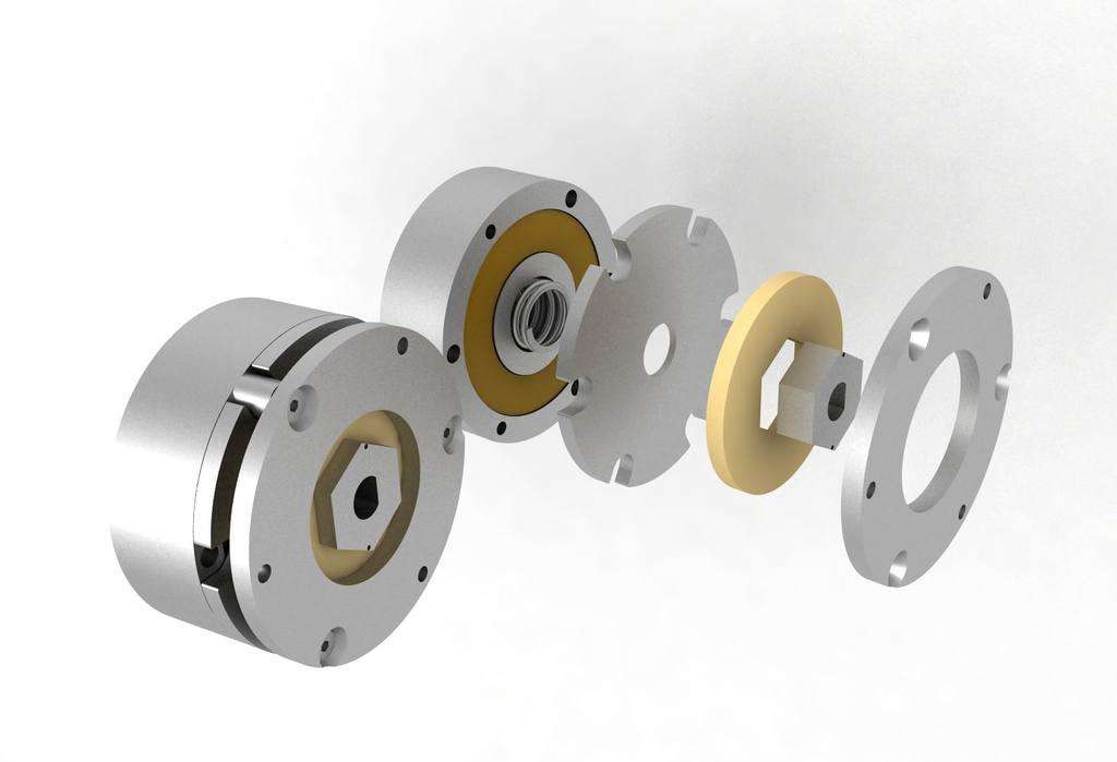 電磁制動器品牌哪個好? 電磁制動器品牌哪個好?