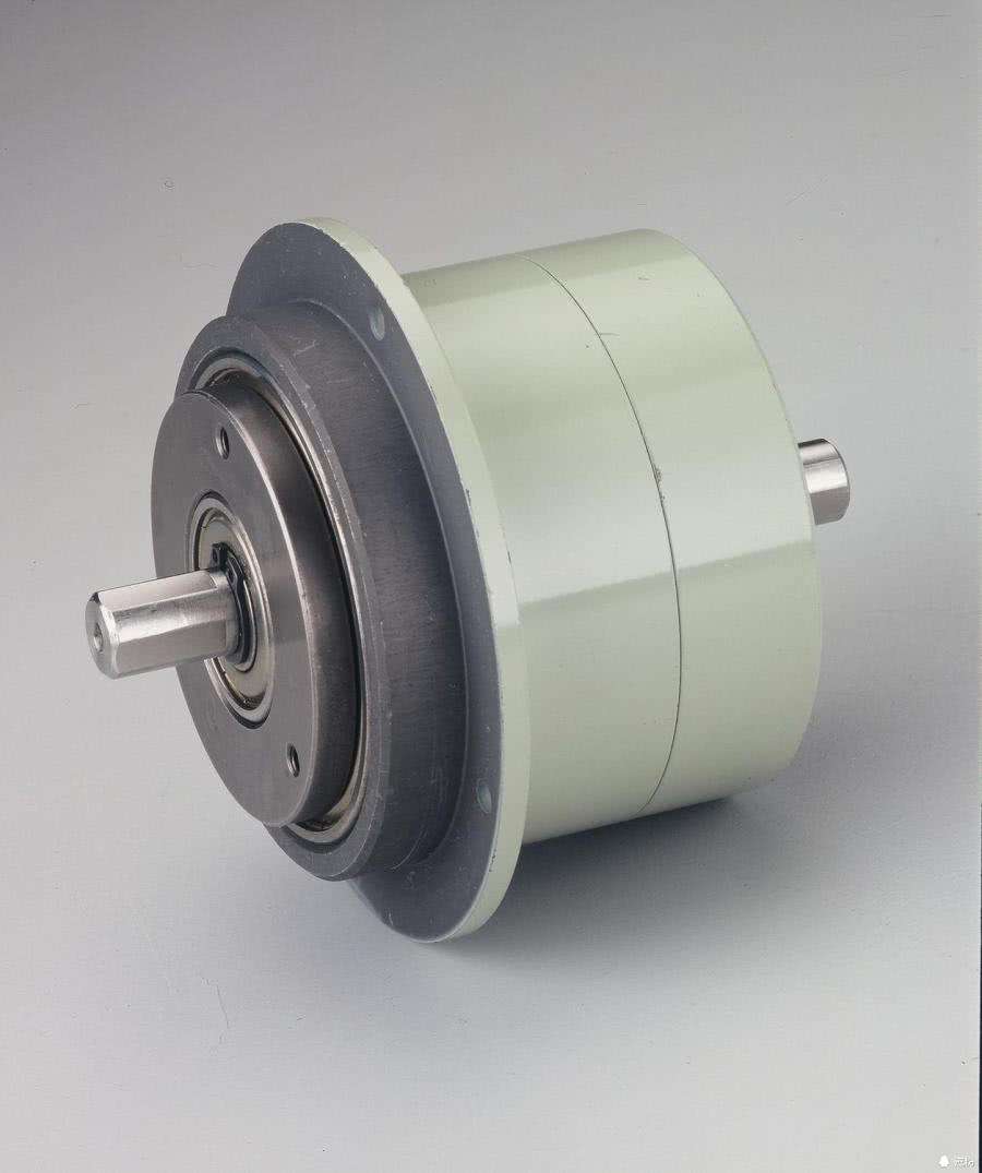 磁粉離合器怎么看型號? 磁粉離合器怎么看型號?