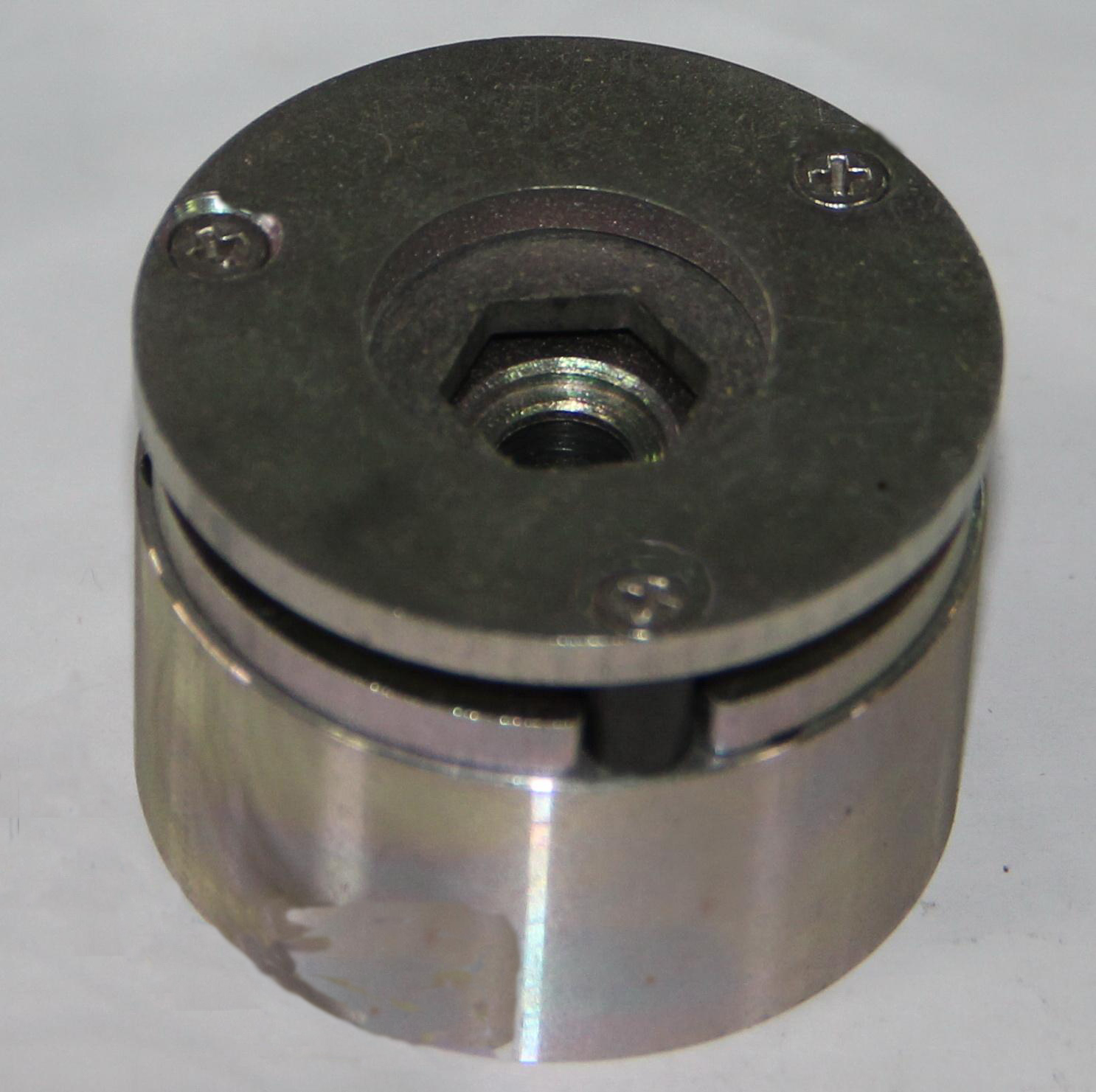 干式多片電磁制動器,電磁制動器供應商 干式多片電磁制動器,電磁制動器供應商