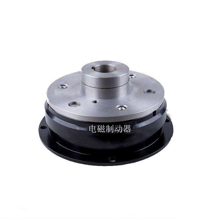 液壓電磁制動器,電磁渦流制動器廠家 液壓電磁制動器,電磁渦流制動器廠家