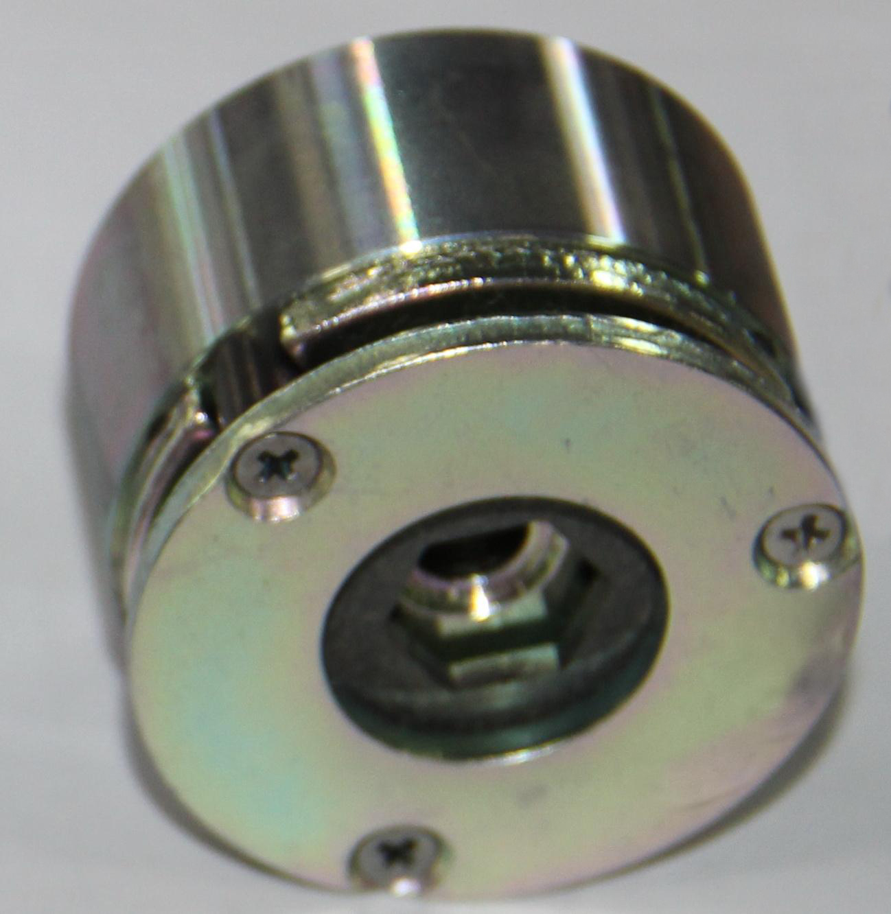 德國電磁制動器品牌,制動器生產廠家 德國電磁制動器品牌,制動器生產廠家