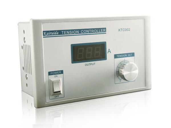 自動張力控制器價格,張力控制器公司 自動張力控制器價格,張力控制器公司