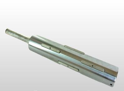 氣脹軸怎么換內膽,氣脹軸維修 氣脹軸怎么換內膽,氣脹軸維修