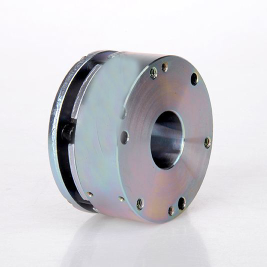 電磁制動器銷售,廣東電磁制動器供應商 電磁制動器銷售,廣東電磁制動器供應商