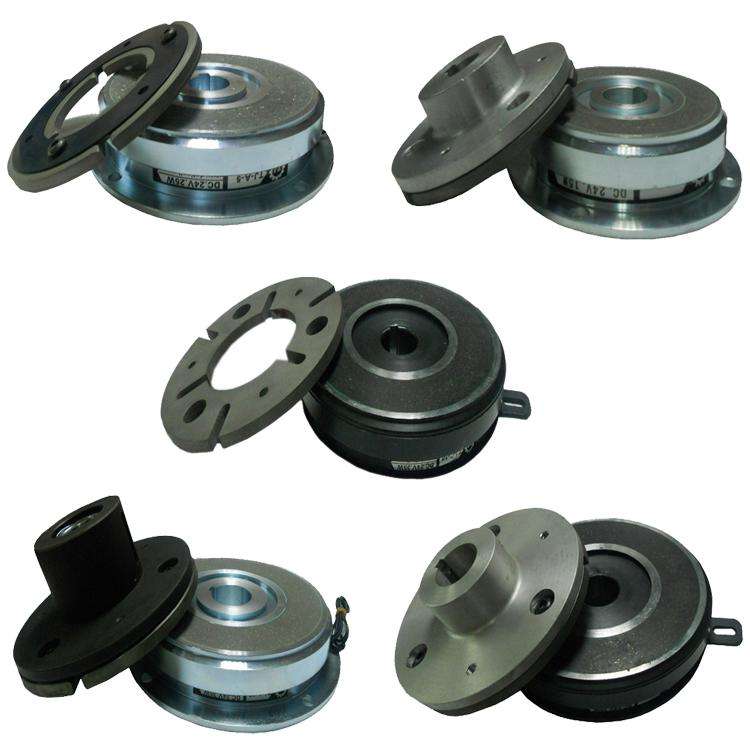 單片24v電磁離合器,24v電磁離合器生產商 單片24v電磁離合器,24v電磁離合器生產商