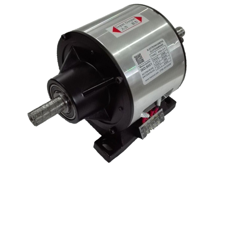 電磁剎車和離合器皮帶松緊,離合器制造商 電磁剎車和離合器皮帶松緊,離合器制造商