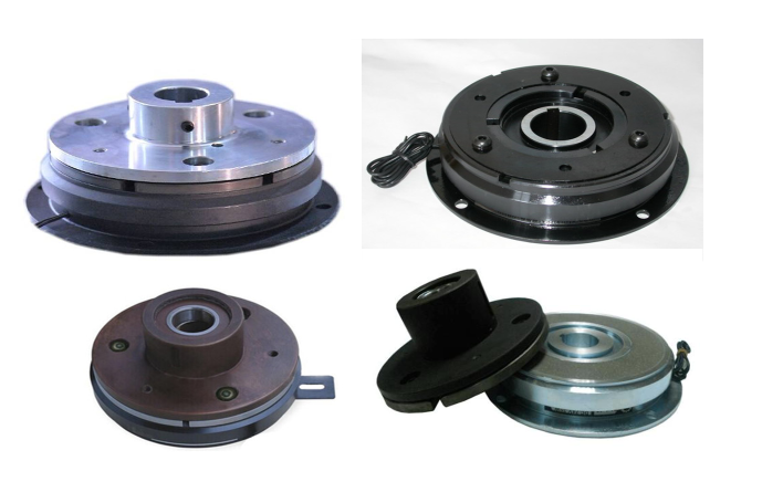 電磁離合器樣本可以免費提供嗎? 電磁離合器樣本可以免費提供嗎?