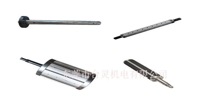 口碑好鍵條式氣脹軸供應(yīng)-臺(tái)靈機(jī)電 口碑好鍵條式氣脹軸供應(yīng)-臺(tái)靈機(jī)電