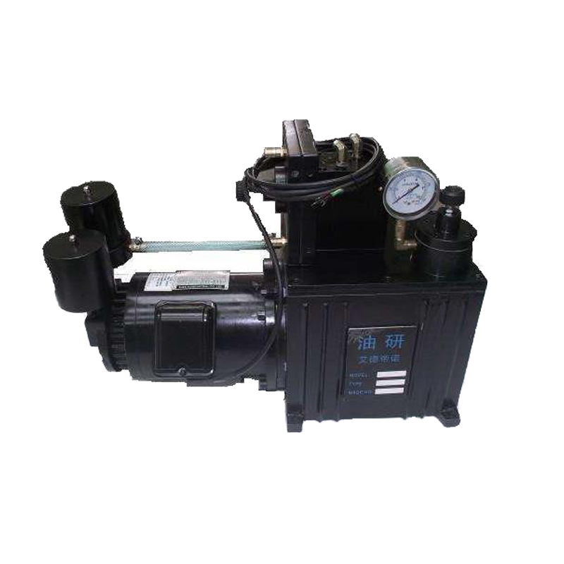 金牌氣油壓式對(duì)邊機(jī)，工業(yè)設(shè)備精準(zhǔn)金牌對(duì)邊機(jī)使用