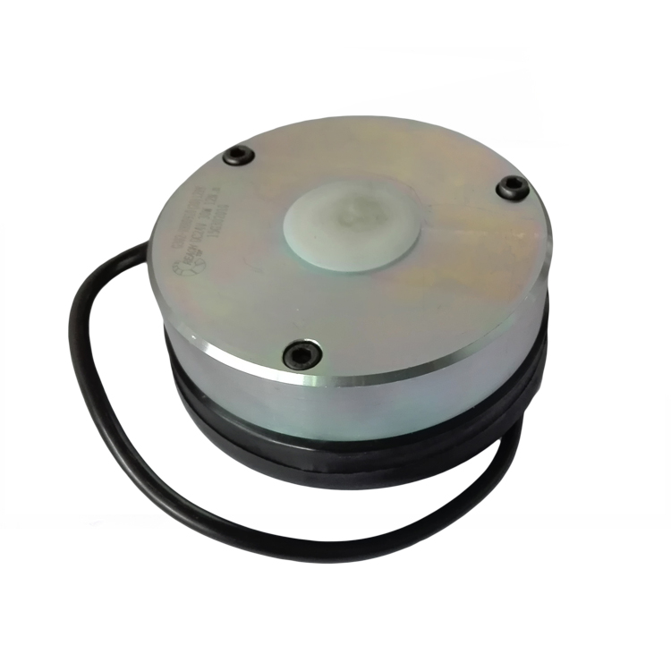 電磁離合器的原理和電磁制動器的原理是一樣的嗎？它們有差異的話，差異點在哪?。? title=