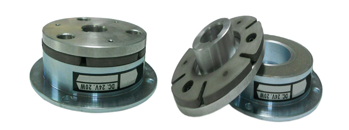 采購電磁制動器，工業電磁制動器廠家現貨直供