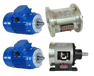 電磁離合剎車組廠家，告訴你電磁離合剎車器組多少錢