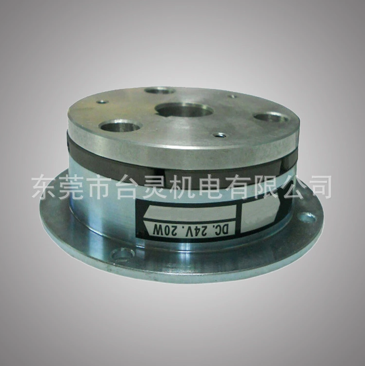 電磁制動器生產廠家會少量的給用戶供貨嗎？