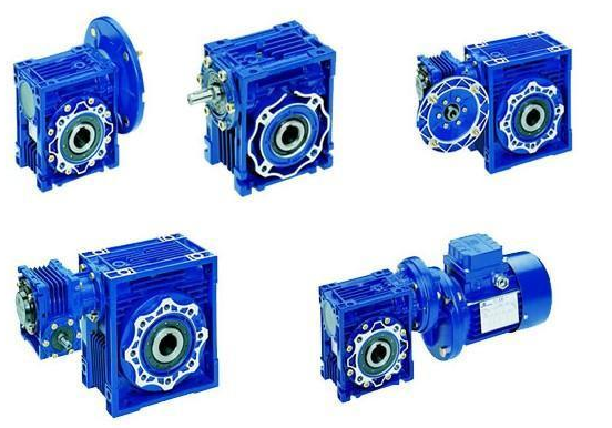 nmrv減速機樣本一般生產廠家會免費提供嗎？