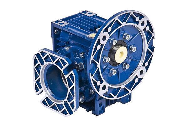 nmrv減速機輸出軸承一般是采用什么材質做的?。? title=