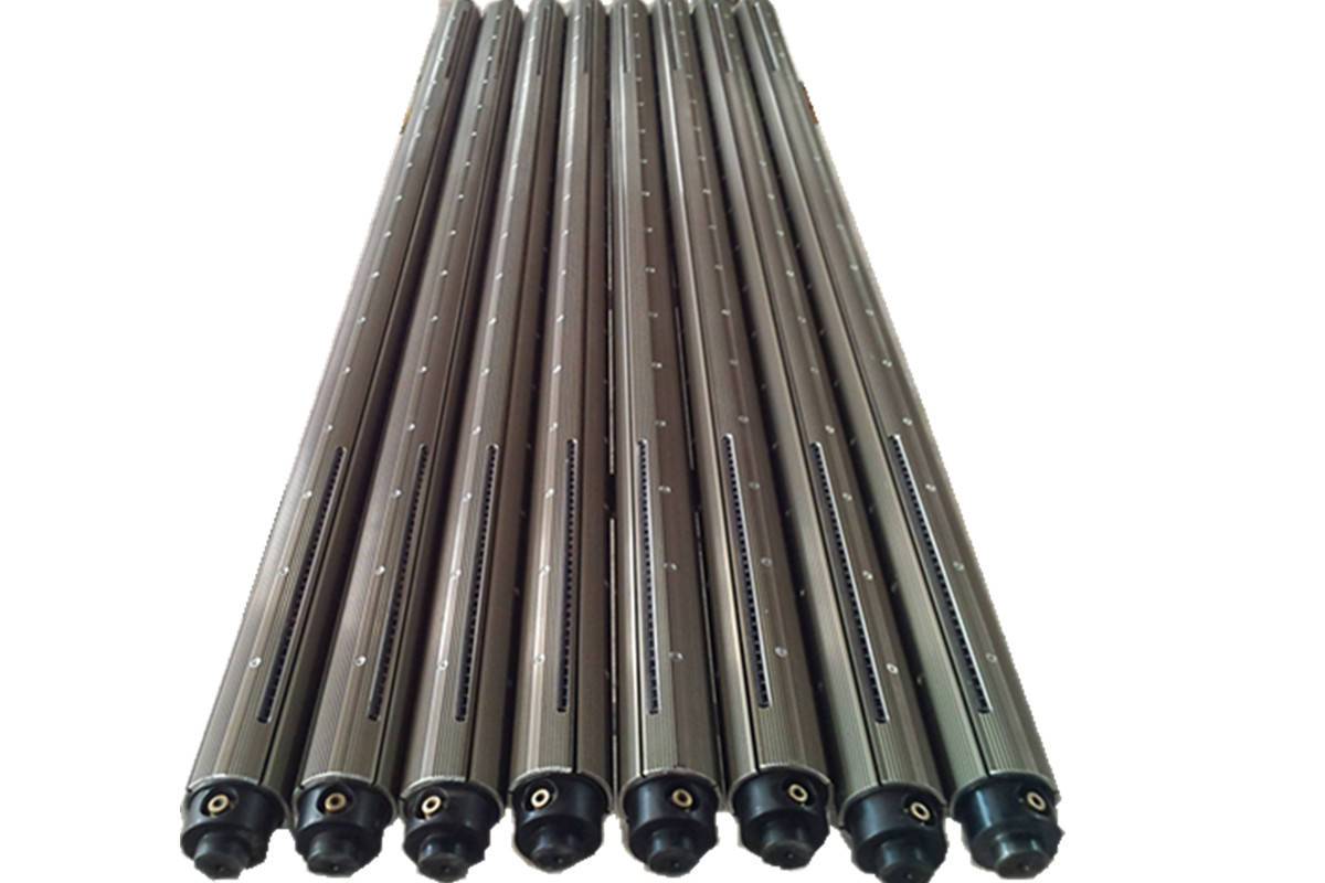 板式氣脹軸廠家，氣脹軸規格定制/現貨供應