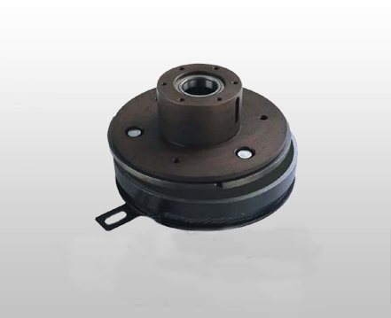 工業電磁離合器廠家，電磁離合器要壞了的征兆