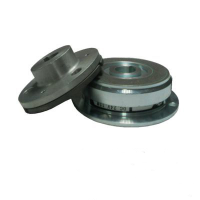 干式單片電磁制動器廠家，專供工業用電磁制動器