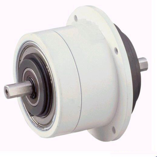 磁粉制動器有限公司，工業制動器廠