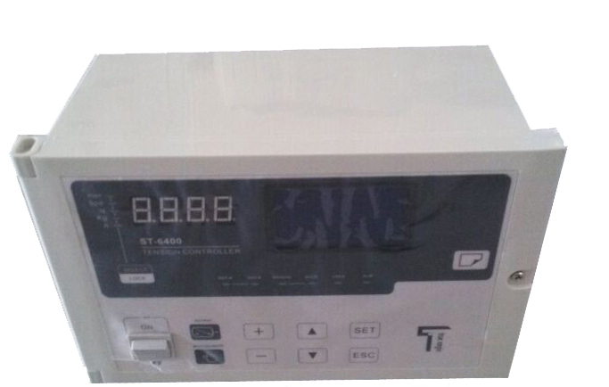 印刷用張力控制器系統(tǒng)供應(yīng)，全自動(dòng)張力控制器