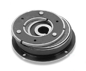 分離式干式電磁離合器，干式電磁離合器供應(yīng)