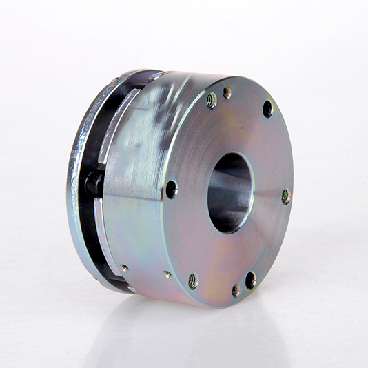 卷?yè)P(yáng)機(jī)電磁制動(dòng)器，制動(dòng)器專(zhuān)供廠家