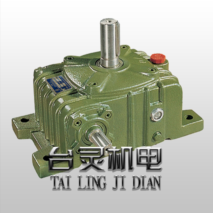 蝸輪蝸桿減速機(jī)-廠家供應(yīng)13年 蝸輪蝸桿減速機(jī)-廠家供應(yīng)13年