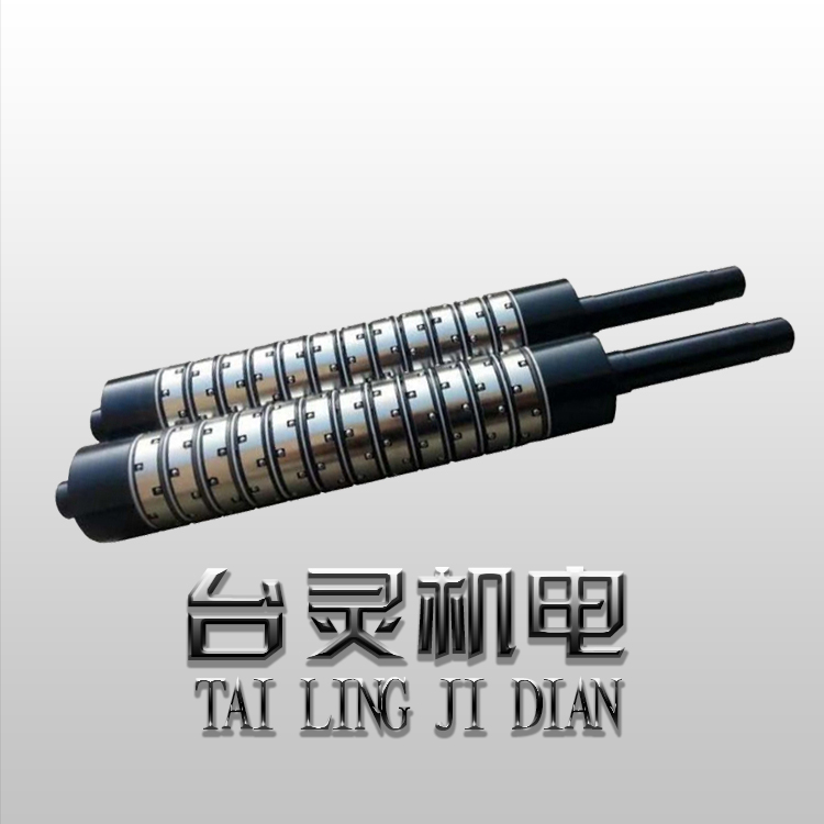 江蘇氣脹軸廠家-服務(wù)好質(zhì)量好 江蘇氣脹軸廠家-服務(wù)好質(zhì)量好