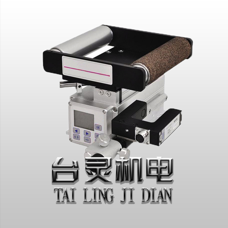 糾偏控制系統應用案例都有哪些? 糾偏控制系統應用案例都有哪些?