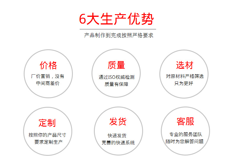 失電剎車生產廠家優勢