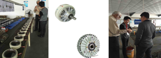 美國(guó)客戶(hù)