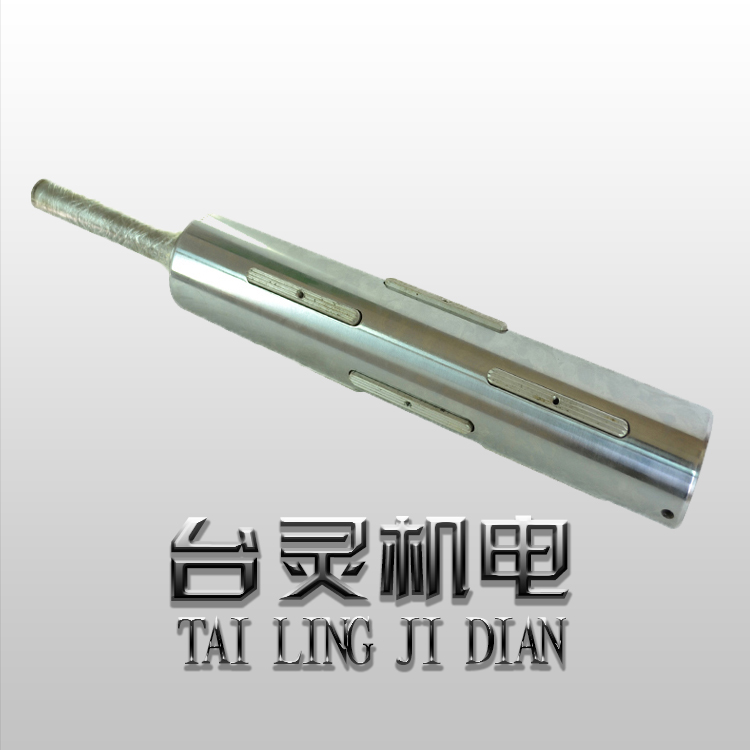 氣脹軸空氣壓縮原理-應用廣泛 氣脹軸空氣壓縮原理-應用廣泛