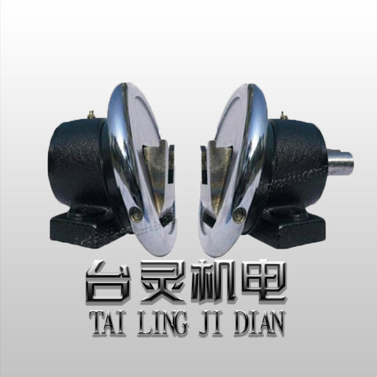 安全夾頭卡盤的使用特性 安全夾頭卡盤的使用特性